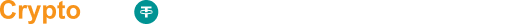 payments