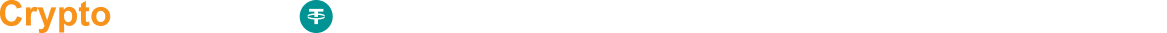 payments