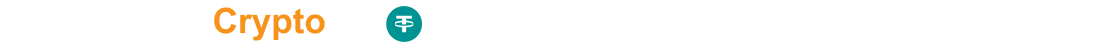 payments
